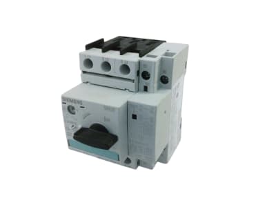 SIEMENS 3RV1121-0DA10