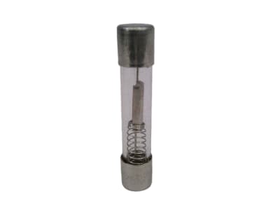 EATON CORPORATION MDX-3-2/10
