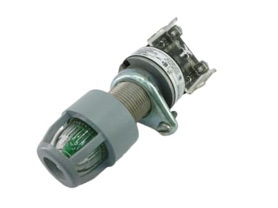 ALLEN BRADLEY 800H-QPH10G