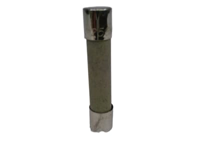 EATON CORPORATION BK/ABC-3-R