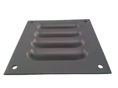 NVENT AVK34SS6