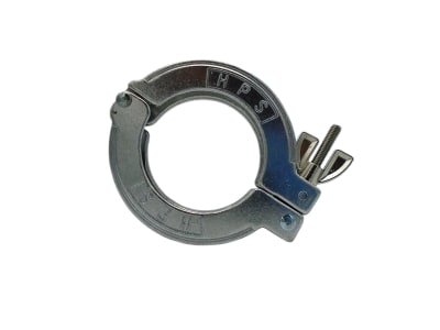 MKS INSTRUMENTS 100312906
