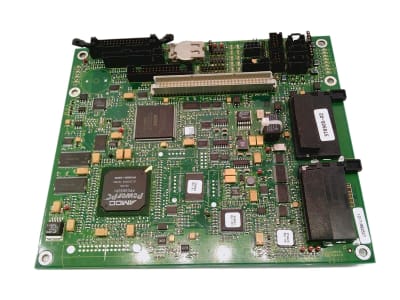 VIDEOJET SP378905-02