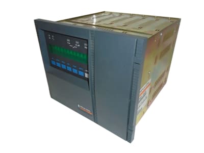 SCHNEIDER ELECTRIC SEPAM-2000