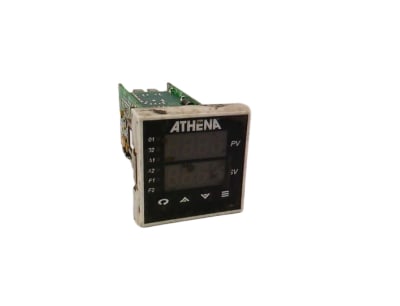 ATHENA 560A266U02