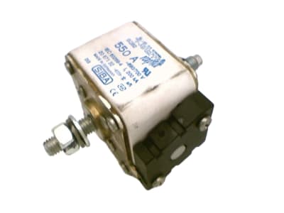 SIBA 2067132.550