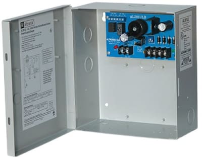 ALTRONIX AL201UL