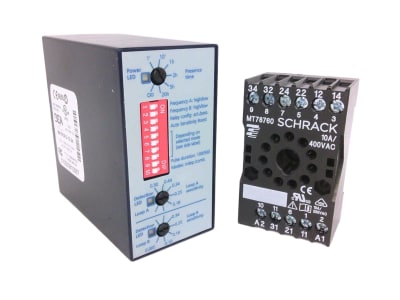 BEA DOOR SENSORS & SECURITY MATRIX-D-12-24