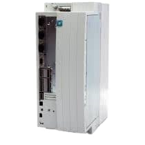 LENZE EVS9325-ETV004