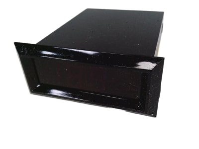 DATEL DM-3100N