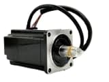 YASKAWA ELECTRIC SGM08A3CK11