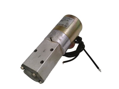 VERSA VALVES ASG-4232-70-220V50