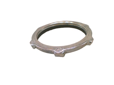 EATON CORPORATION 15DC