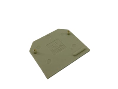 WEIDMULLER 0150960000