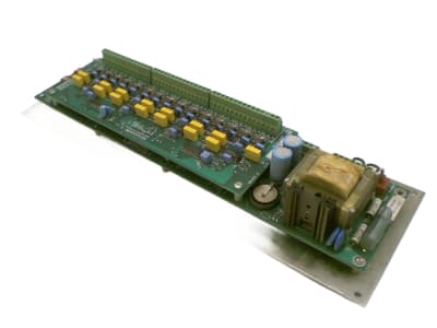 SIEMENS AO-15