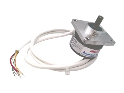 DANAHER CONTROLS 0523036