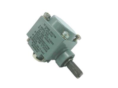 ALLEN BRADLEY 40146-009-64