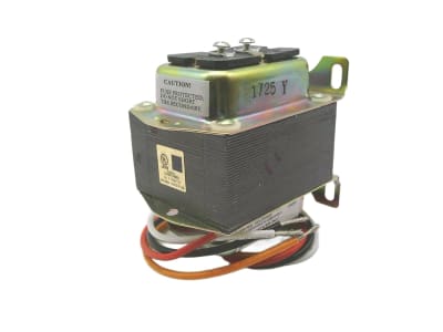 HONEYWELL AT175A-1008