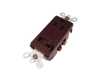 LEVITON 5625