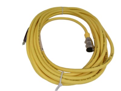 TURCK RK 4.43T-5