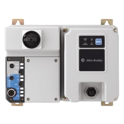 ALLEN BRADLEY 280D-F23D-25D-CR