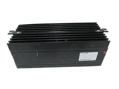 ASEA BROWN BOVERI 805405-3R