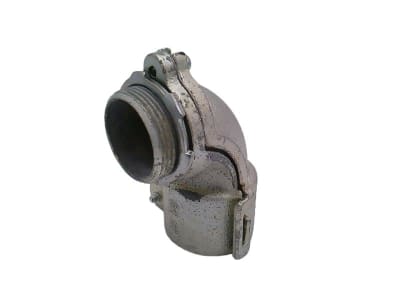 EATON CORPORATION 740