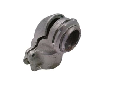 EATON CORPORATION 739