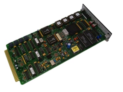 COASTCOM INC 30305-108