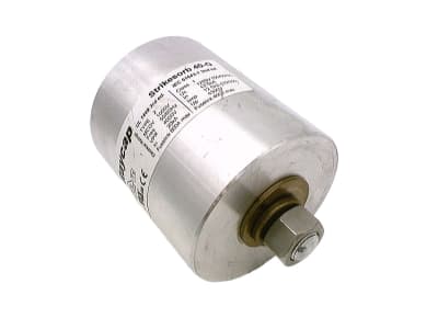 RAYCAP 40-G