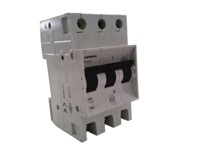 SIEMENS 5SQ2-370-2YA40