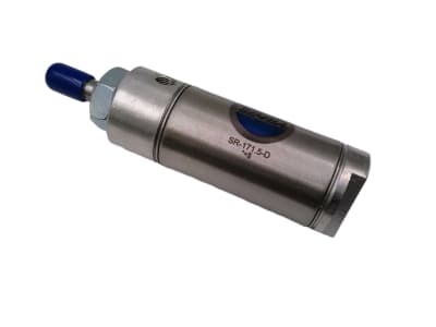 BIMBA SR-171.5-D