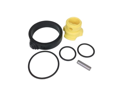 ATLAS COPCO 4210230993
