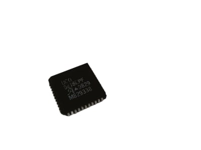 ALLEGRO MICROSYSTEMS UCQ5818EPF