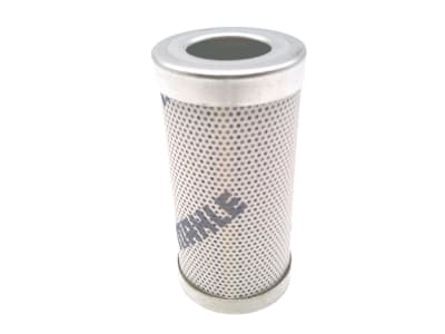 MAHLE PI-3205-PS-VST-10