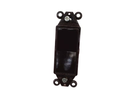 EAGLE ELECTRIC 6604
