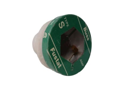 EATON CORPORATION S-5