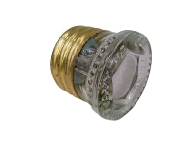 UNDERWRITERS LABORATORIES JL-49