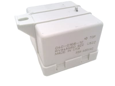 COPELAND 940-0001-50