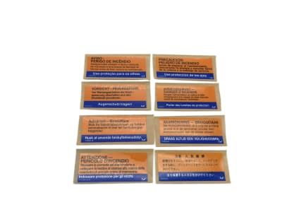 MARCONI 370099-02