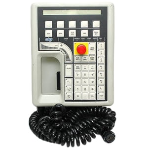 ADEPT TECH 10332-11000