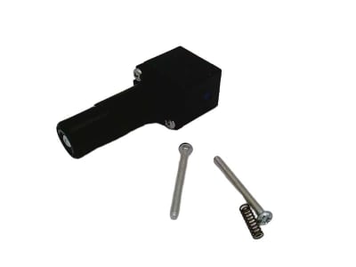 MAC VALVES INC 35A-00M