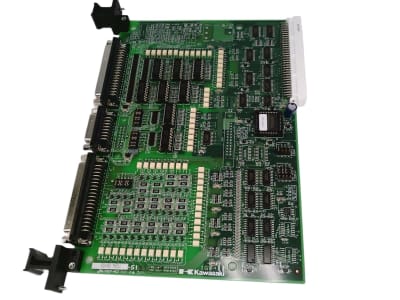 KAWASAKI 50999-2145R10