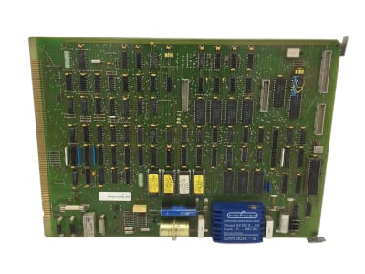 BOBST 704-1101-06