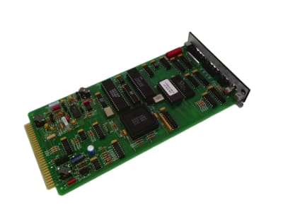 COASTCOM INC 30309-114