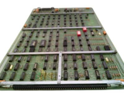 FANUC 44A399742-G01