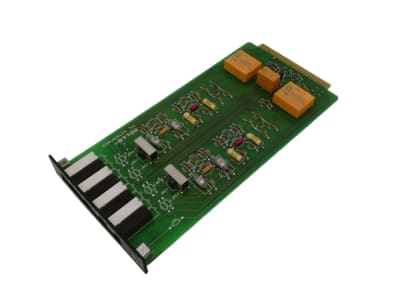 COASTCOM INC 30118-102