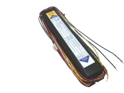 EATON CORPORATION FBP-2-40H