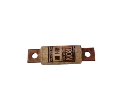 EATON CORPORATION KBH-80