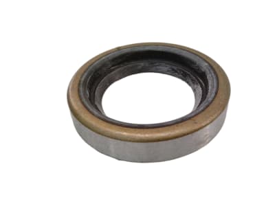 SKF 10181